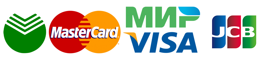 Оплата visa mastercard. Логотипы карт оплаты. Логотипы платежных систем. Логотипы кредитных карт. Значок оплаты банковскими картами.