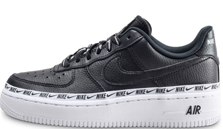 nike air force 1 react baratas
