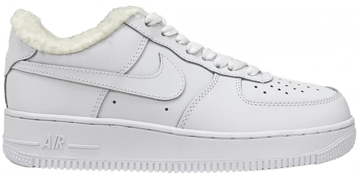 price of white air force 1