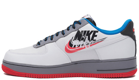 nike air force low cost