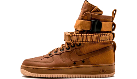 timberland air force 1