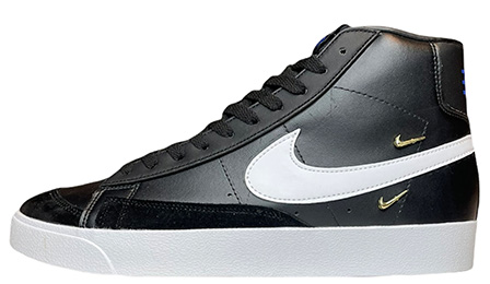 beige nike air force 1 womens