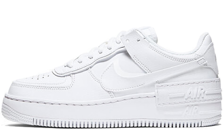 where to buy nike air force 1 shadow