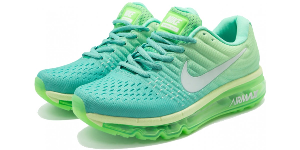 Сине зеленые кроссовки. Nike Air Max бирюзовые. Найк АИР Макс салатовые. Найк кроссовки голубо зеленые. Летние кроссовки салатовые.