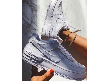 shadow forces nike