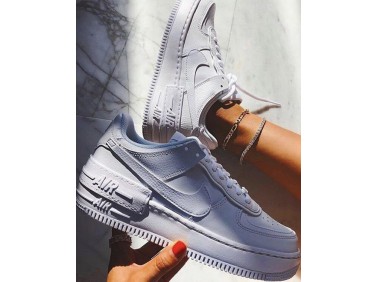 Nike 1 shadow hot sale