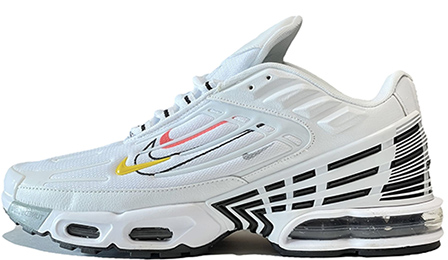 nike air max tn plus sale